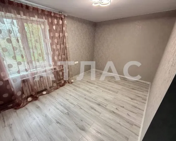 2-к квартира, 2/9 этаж, 45,5м², арт. 136567026 Мариуполь