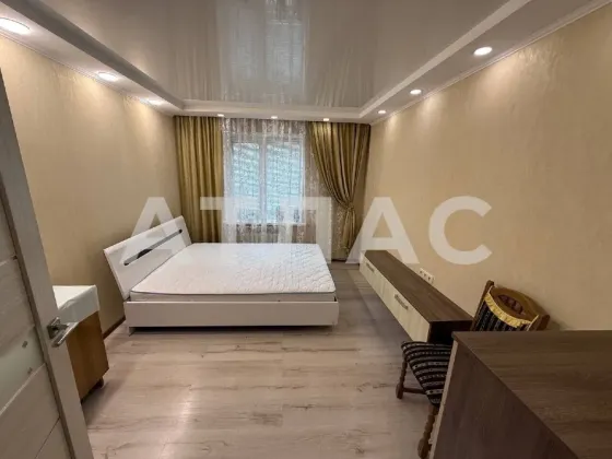 2-к квартира, 2/9 этаж, 45,5м², арт. 136567026 Мариуполь