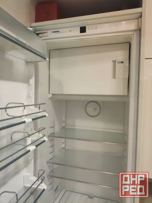 Продам отличную новую с новым ремонтом 2к.кв 80кв м Медучилище б.Шевченко Донецк - изображение 2