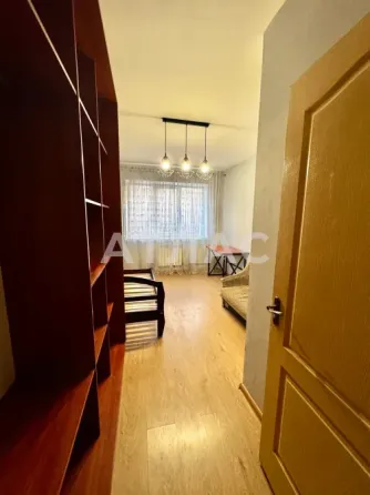 2-к квартира, 1/5 этаж, 86м², арт. 136593565 Мариуполь