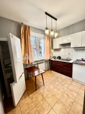 2-к квартира, 1/5 этаж, 86м², арт. 136593565 Мариуполь