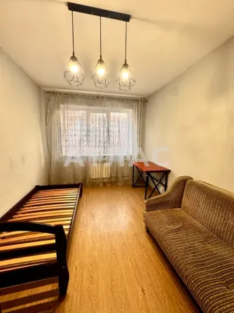 2-к квартира, 1/5 этаж, 86м², арт. 136593565 Мариуполь