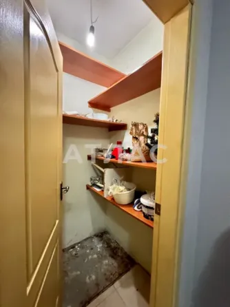 2-к квартира, 1/5 этаж, 86м², арт. 136593565 Мариуполь
