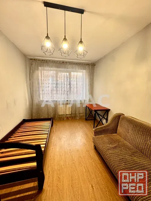 2-к квартира, 1/5 этаж, 86м², арт. 136593565 Мариуполь - изображение 1