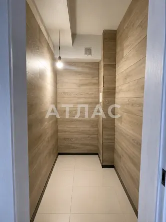 2-к квартира, 1/10 этаж, 91,6м², арт. 136651672 Мариуполь
