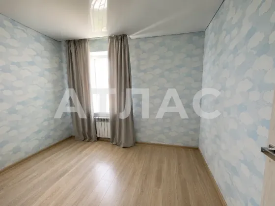 2-к квартира, 1/10 этаж, 91,6м², арт. 136651672 Мариуполь