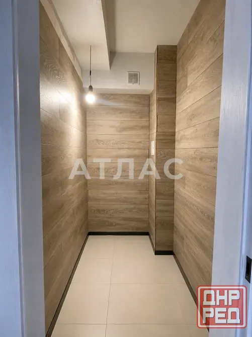 2-к квартира, 1/10 этаж, 91,6м², арт. 136651672 Мариуполь - изображение 3