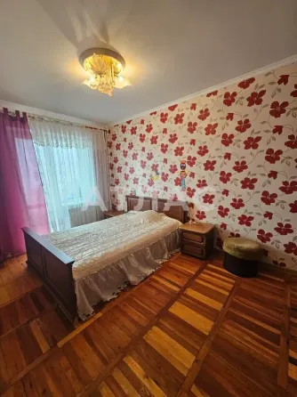 2-к квартира, 8/9 этаж, 46,7м², арт. 136682330 Мариуполь