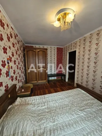 2-к квартира, 8/9 этаж, 46,7м², арт. 136682330 Мариуполь