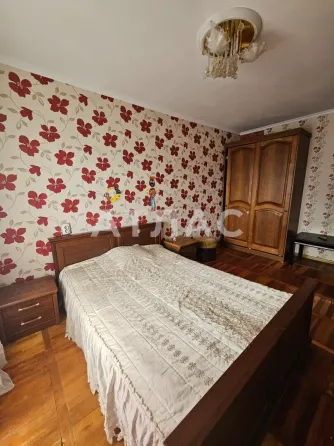2-к квартира, 8/9 этаж, 46,7м², арт. 136682330 Мариуполь