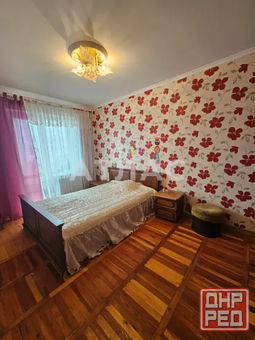 2-к квартира, 8/9 этаж, 46,7м², арт. 136682330 Мариуполь - изображение 2