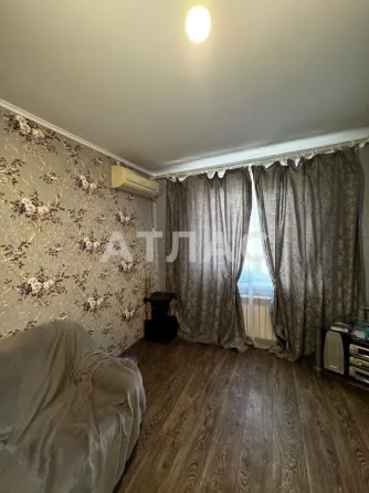 3-к квартира, 5/9 этаж, 60,4м², арт. 136868196 Мариуполь