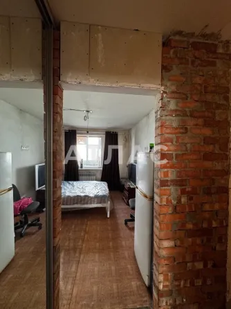 3-к квартира, 5/9 этаж, 60,4м², арт. 136868196 Мариуполь