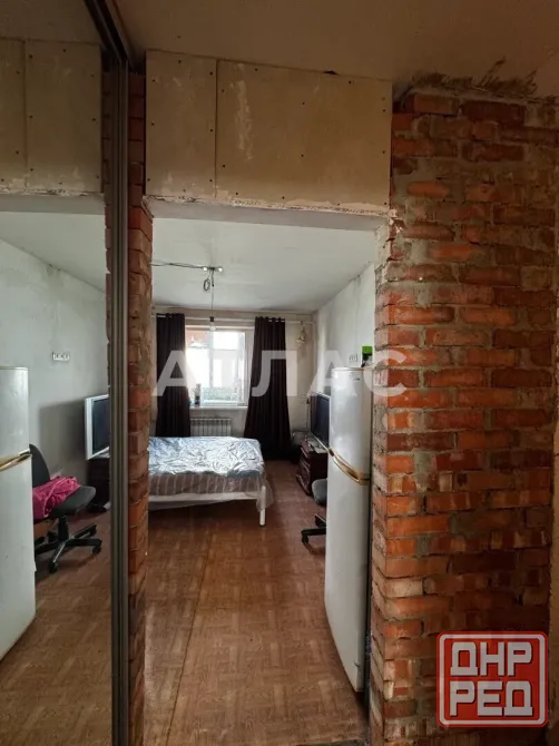 3-к квартира, 5/9 этаж, 60,4м², арт. 136868196 Мариуполь - изображение 5