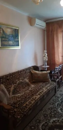 Сдается в аренду 1-комнатная квартира в Киевский районе. Жд вокзал. Улица Артема Донецк