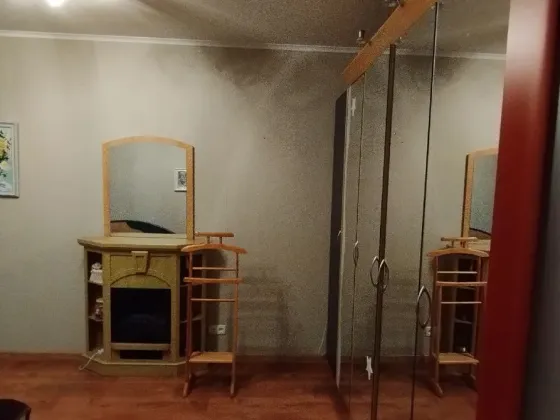 Продам 1к квартиру на Независимости, Донской, Базилик. Донецк