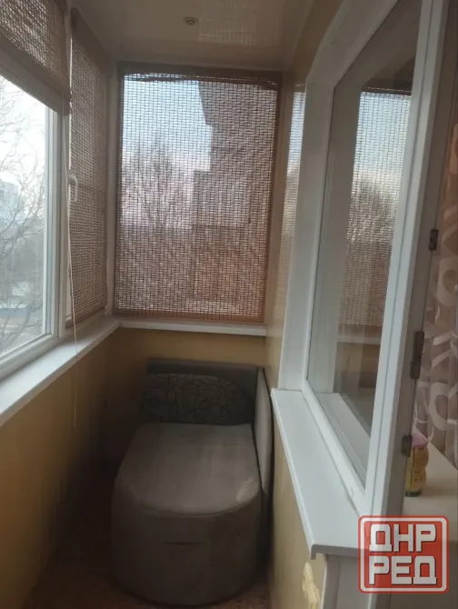 Продам 1к квартиру на Независимости, Донской, Базилик. Донецк - изображение 7