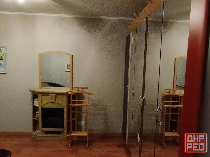 Продам 1к квартиру на Независимости, Донской, Базилик. Донецк - изображение 4