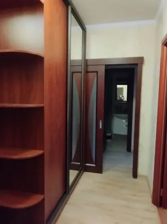 Продам 2к квартиру на Независимости, Донкой, Базилик. Донецк