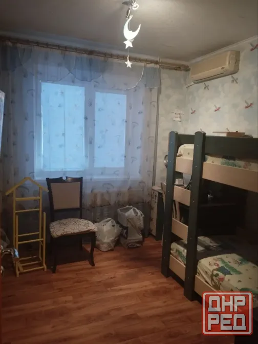Продам 2к квартиру на Независимости, Донкой, Базилик. Донецк - изображение 7
