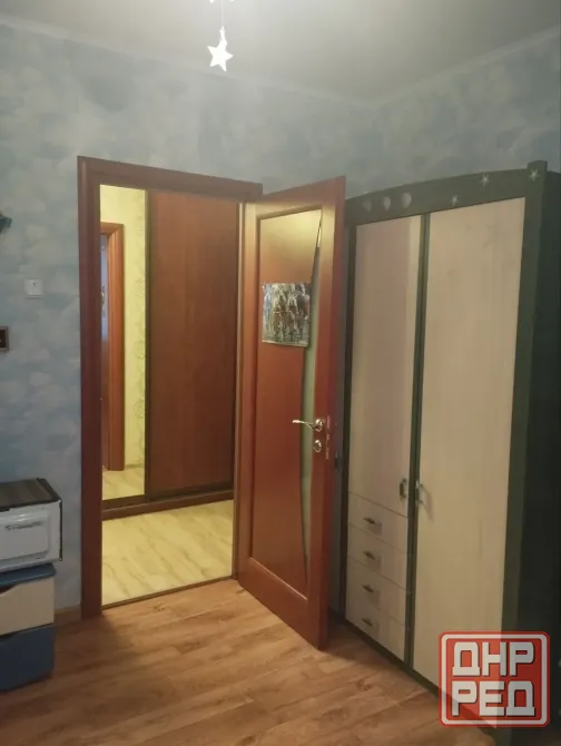 Продам 2к квартиру на Независимости, Донкой, Базилик. Донецк - изображение 8