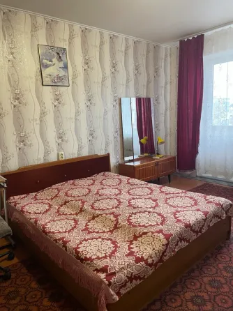 Сдаётся 1 ком кв чешка на Текстильщике Донецк