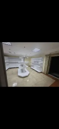 Аренда помещения под любой вид деятельности г.Донецк, пр-т Ватутина Донецк