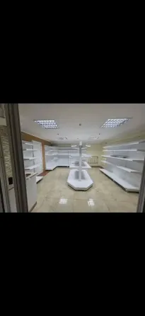 Аренда помещения под любой вид деятельности г.Донецк, пр-т Ватутина Донецк