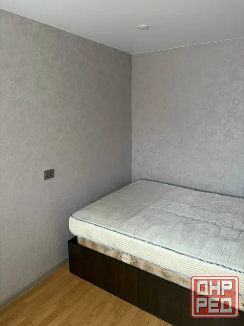 Аренда 2к квартиры в Центральный район Мариуполь, мкр 23. бул. Шевченко Мариуполь - изображение 5