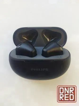 Наушники Philips беспроводные новые Донецк