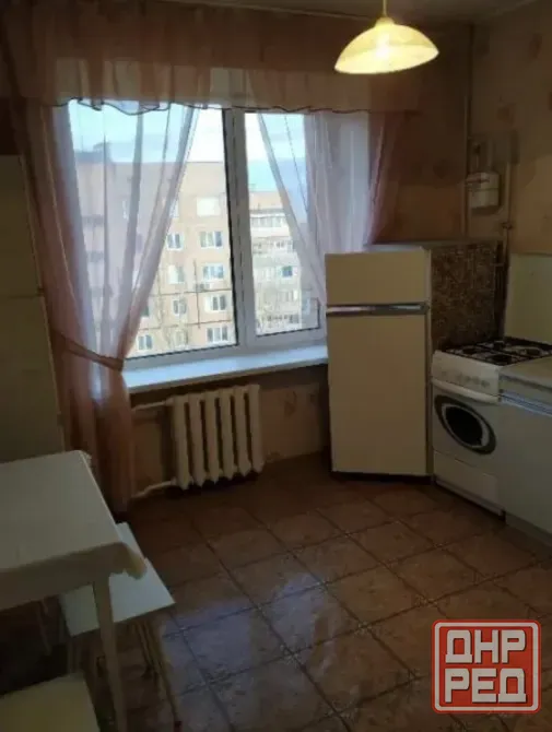 Продам 1ком не гостинка крупногабаритная Пролетарский район Быстрая сделка Донецк - изображение 4