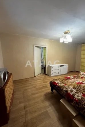 2-к квартира, 3/5 этаж, 46м², арт. 136593614 Мариуполь