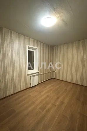 2-к квартира, 3/5 этаж, 46м², арт. 136593614 Мариуполь