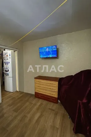 2-к квартира, 3/5 этаж, 46м², арт. 136593614 Мариуполь