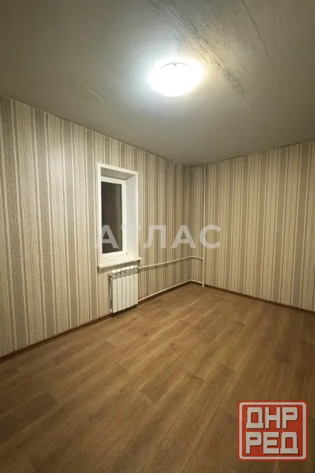 2-к квартира, 3/5 этаж, 46м², арт. 136593614 Мариуполь - изображение 1