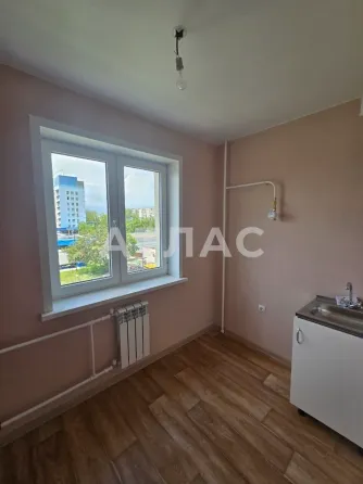 4-к квартира, 4/5 этаж, 62,7м², арт. 137091401 Мариуполь