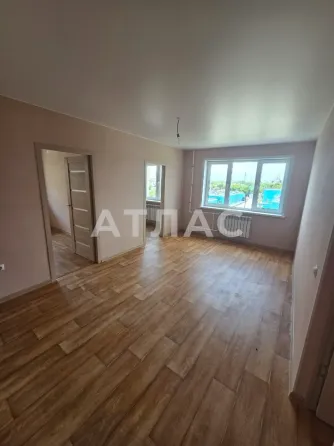 4-к квартира, 4/5 этаж, 62,7м², арт. 137091401 Мариуполь