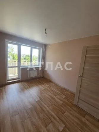 4-к квартира, 4/5 этаж, 62,7м², арт. 137091401 Мариуполь