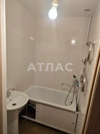 4-к квартира, 4/5 этаж, 62,7м², арт. 137091401 Мариуполь