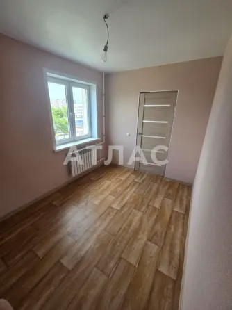 4-к квартира, 4/5 этаж, 62,7м², арт. 137091401 Мариуполь