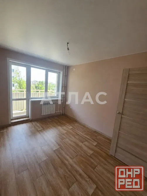 4-к квартира, 4/5 этаж, 62,7м², арт. 137091401 Мариуполь - изображение 2