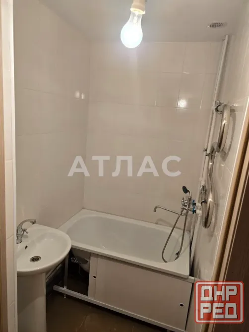 4-к квартира, 4/5 этаж, 62,7м², арт. 137091401 Мариуполь - изображение 5