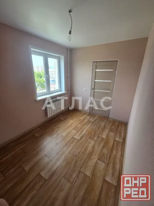 4-к квартира, 4/5 этаж, 62,7м², арт. 137091401 Мариуполь - изображение 3