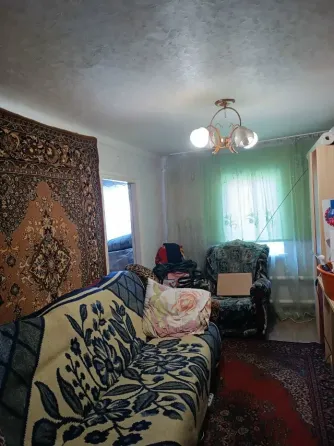 Продажа дома, в Буденновском районе Донецк