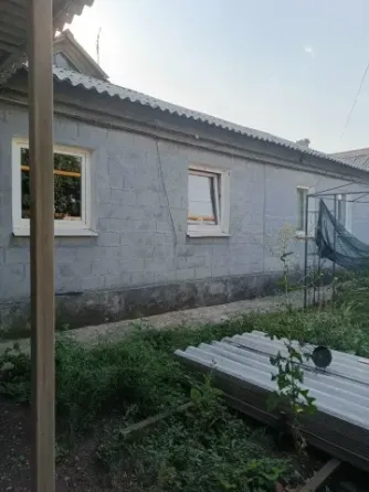 Продажа дома, в Буденновском районе Донецк