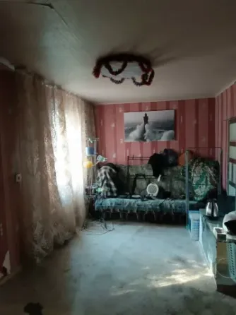 Продажа дома, в Буденновском районе Донецк