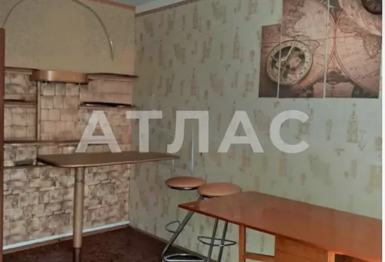 3-к квартира, 2/9 этаж, 61,7м², арт. 136516439 Мариуполь
