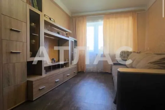2-к квартира, 3/5 этаж, 37,4м², арт. 136516654 Мариуполь