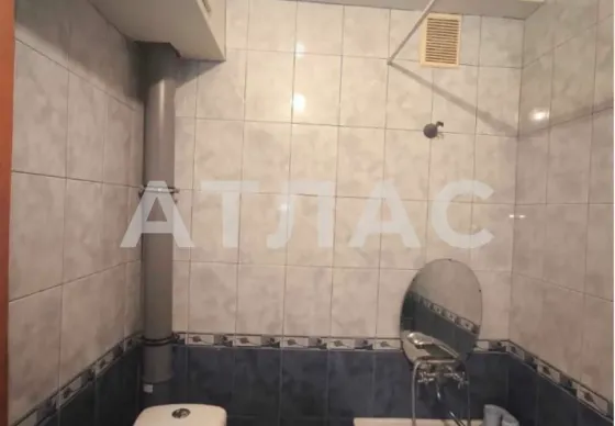 2-к квартира, 3/5 этаж, 37,4м², арт. 136516654 Мариуполь