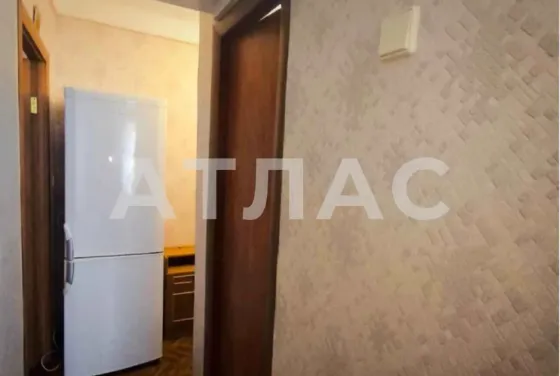 2-к квартира, 3/5 этаж, 37,4м², арт. 136516654 Мариуполь